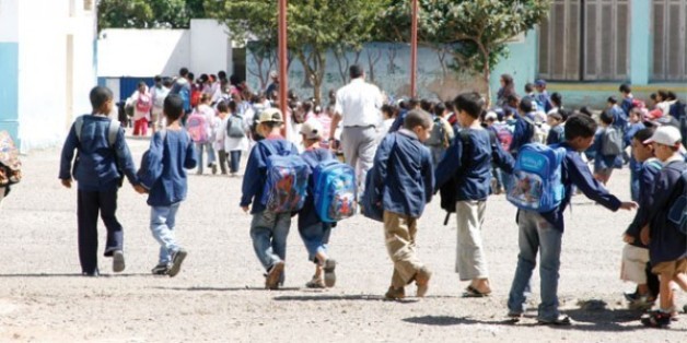 Le Maroc signe avec l’Unesce un accord sur la prévention de l’extrémisme violent par l'éducation