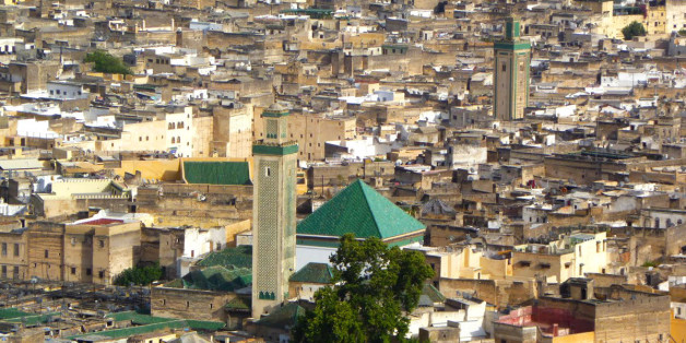 Fès s'offre un musée dédié à la préservation de la mémoire collective