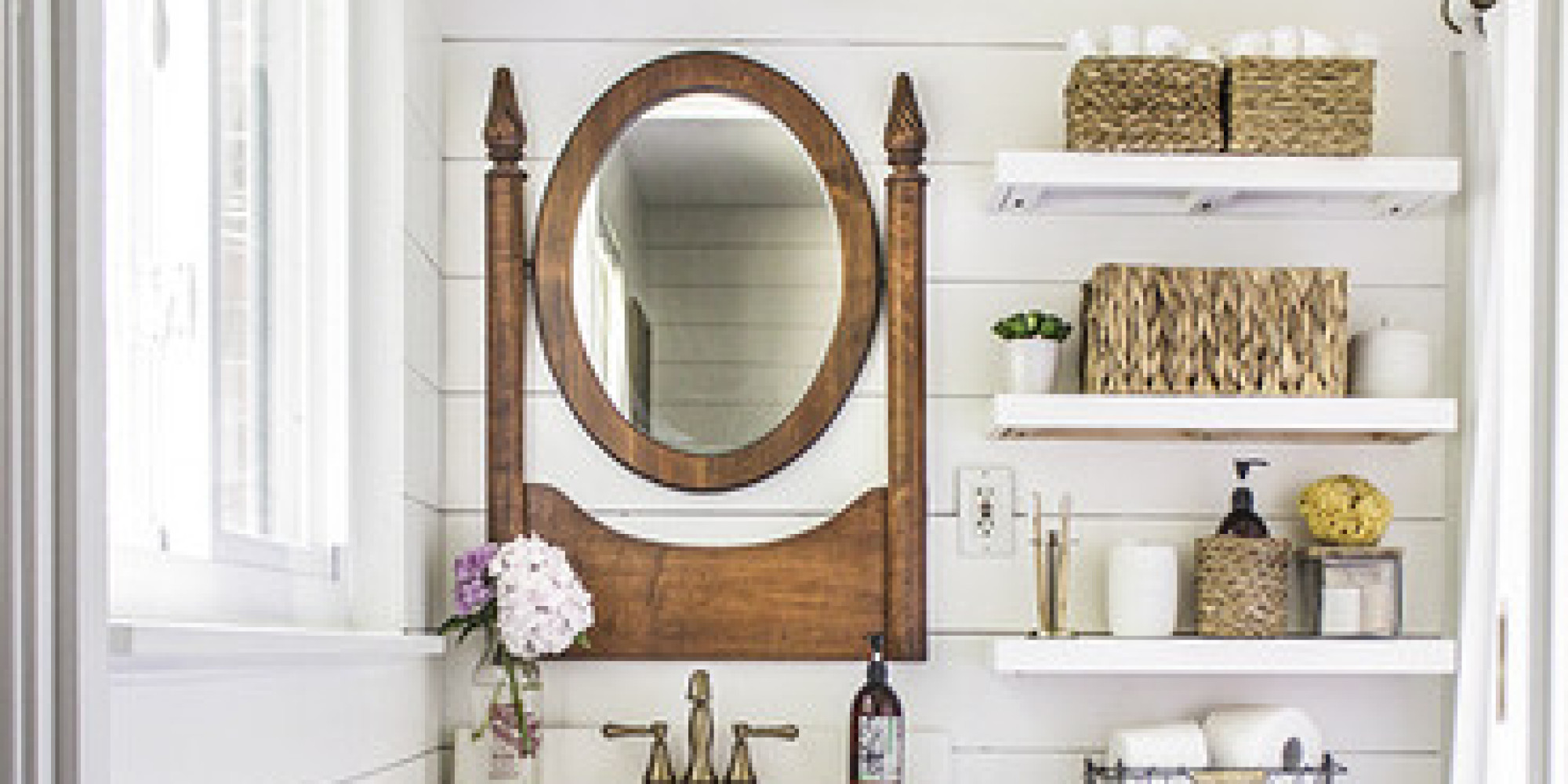 5-ways-to-add-extra-storage-to-a-small-bathroom-huffpost