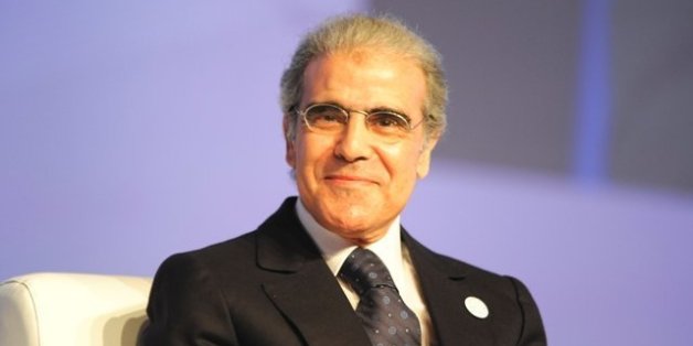 Bank Al Maghrib revoit à la hausse sa prévision de l'inflation