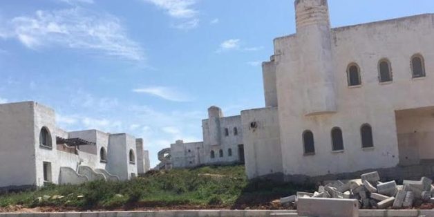 Des clients européens disent avoir été escroqués dans un projet immobilier au Maroc
