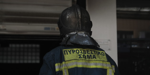 Φωτογραφία αρχείου