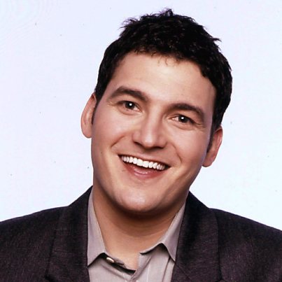 evan solomon