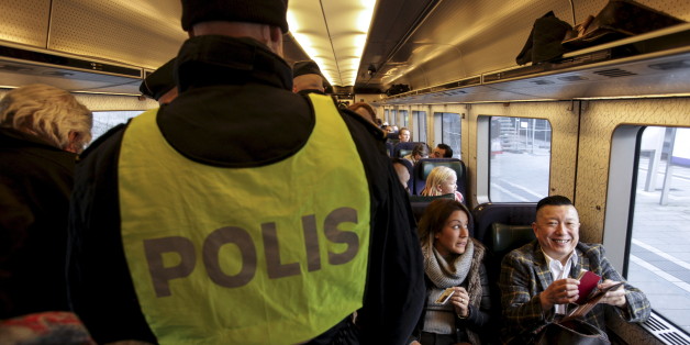 Schweden verschärft seine Asylgesetze radikal