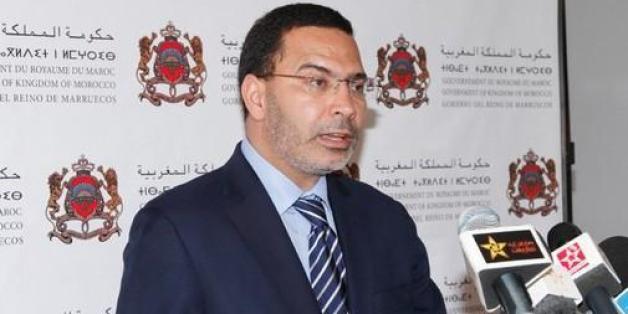 Le Maroc lance un observatoire des langues et des médias