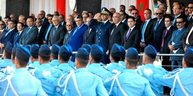 Le Maroc veut sévir contre les abus des agents d’autorité