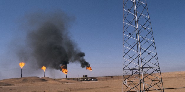 Des DG sautent... en attendant Sonelgaz et Sonatrach