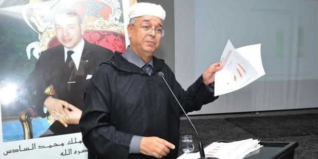Tourisme: Lahcen Haddad fait le bilan (et la vision 2020 est encore loin)