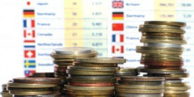 Les IDE au Maroc ont baissé de 400 millions de dollars en 2015