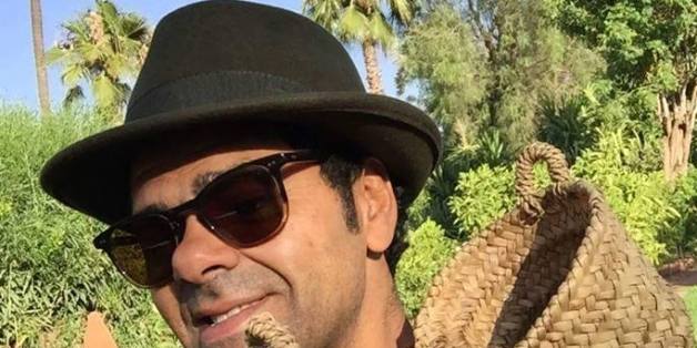 Zero Mika: Jamel Debbouze se joint à la cause