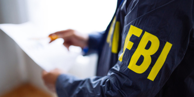 Il voulait rejoindre Daech en passant par le Maroc, le FBI l'arrête