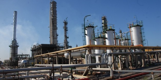 Le syndic de la Samir obtient un délai de 6 mois supplémentaires pour redémarrer la production