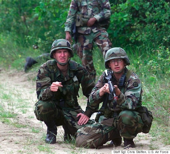 bdu