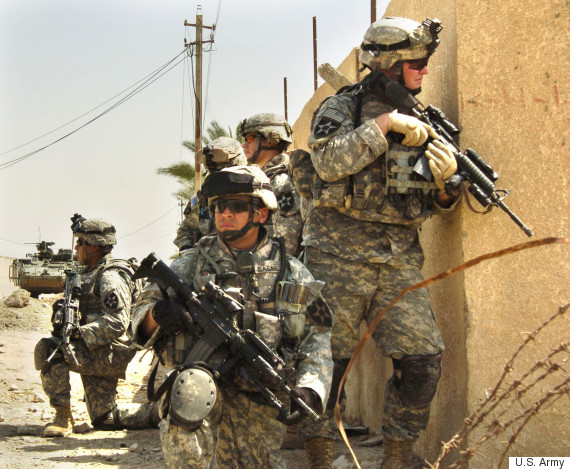acu