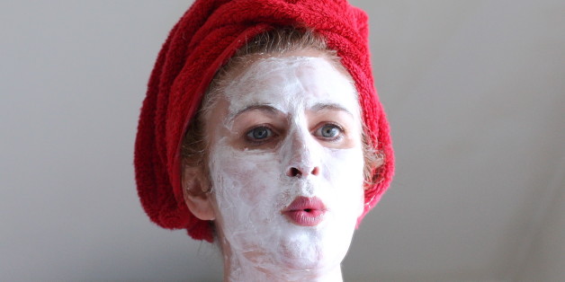 Le site "Open beauty facts" rend la composition des produits cosmétiques facile à lire et à comprendre.
