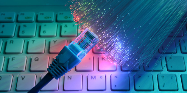 Maroc Telecom généralise la fibre optique dans toutes les grandes villes