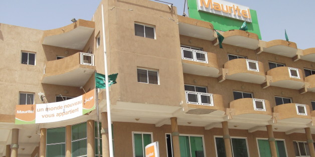 Mauritanie: Les Marocains et expatriés interdits de travailler au nom de la préférence nationale?