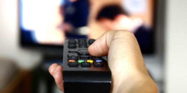 85% des Marocains ne sont pas satisfaits des programmes ramadanesques des télés publiques