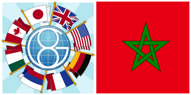 Quelle est la réputation du Maroc dans le monde?