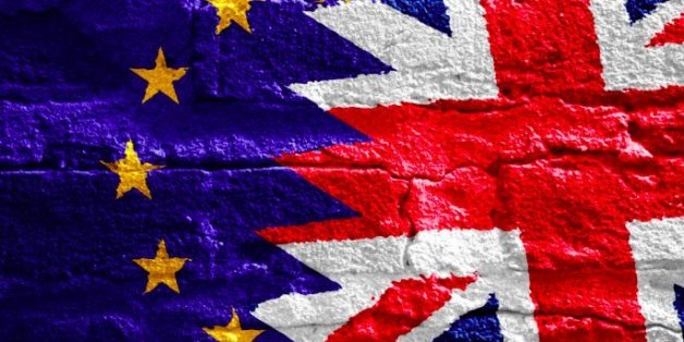 Europa im Krisen-Modus: In Berlin soll heute der Zusammenbruch der EU verhindert werden