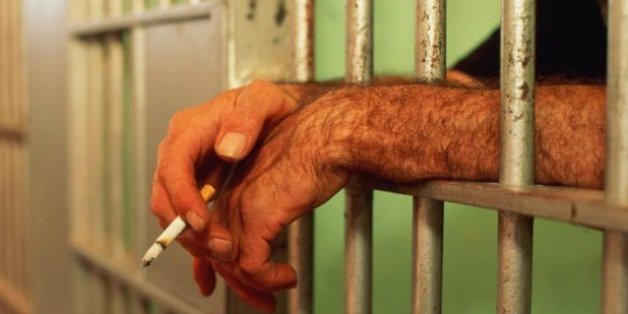 Les prisons marocaines désormais dotées d'espaces non-fumeurs