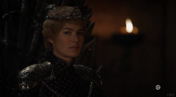 Got Saison 6 Episode 10 "Game of Thrones" saison 6: le résumé de l'épisode 10 [ATTENTION