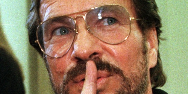 Für immer verstummt: Zum Tod von Schauspieler Götz George gibt es Programmänderungen im TV