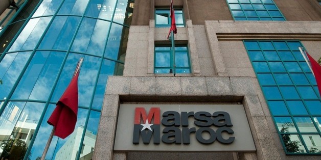 IPO Marsa Maroc: Clôture anticipée de la période de souscription