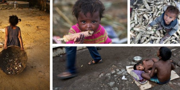 Unicef warnt vor Tod von fast 70 Millionen Kindern bis 2030