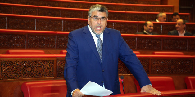Quand Mustapha Ramid a failli ne pas devenir ministre