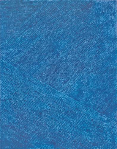124