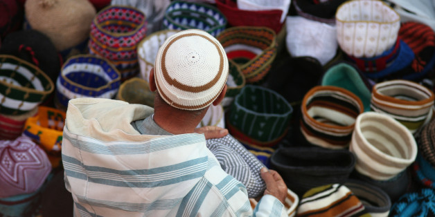 Le Maroc gâche ses talents selon le Forum économique mondial