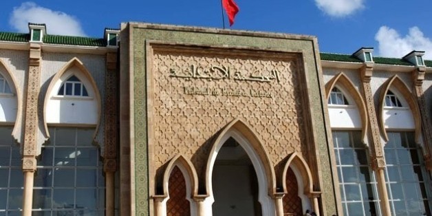 Le procès de 7 journalistes et activistes marocains s'ouvre aujourd'hui