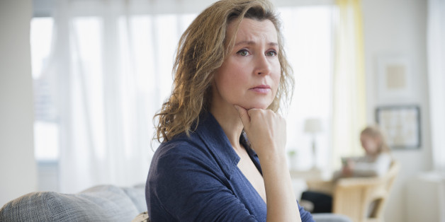 Diese neue Behandlung könnte Alzheimer heilen