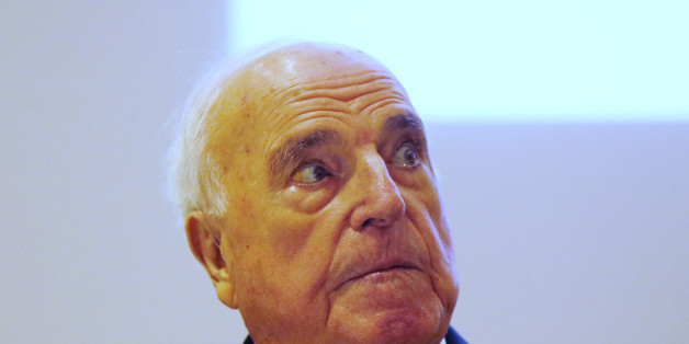 Τεράστια Κολ