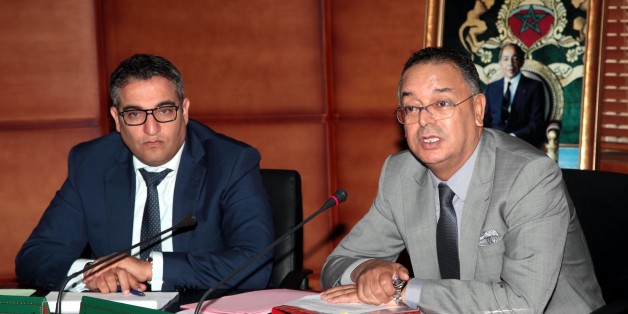 La Société marocaine d'ingénierie touristique fait le bilan