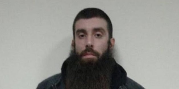 Ajournement du procès d'un Français accusé de terrorisme à Rabat