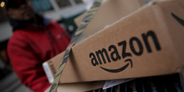 Fälle häufen sich: Amazon will Kunden sperren - weil er vier Artikel zurückschickte