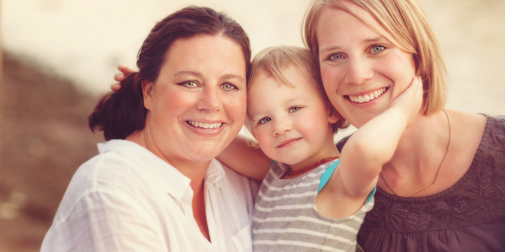 Family Planning Options For LGBT Couples HuffPost