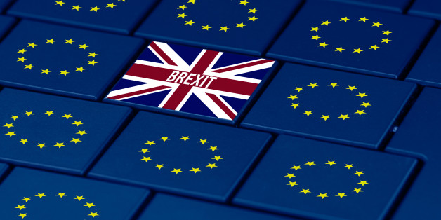 Les conséquences du Brexit sur les prévisions de croissance du Maroc au 3e trimestre