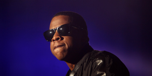Wird Jay-Zs Dienst Tidal bald zu Apple gehören?