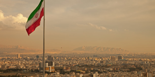 Le nouvel ambassadeur iranien au Maroc veut faciliter l'octroi de visas