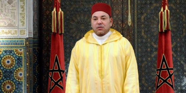 Mohammed VI reçoit les nouveaux walis et gouverneurs