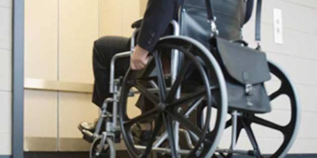 Un décret pour faire appliquer le quota de 7% de postes dédiés aux handicapés dans la fonction publique