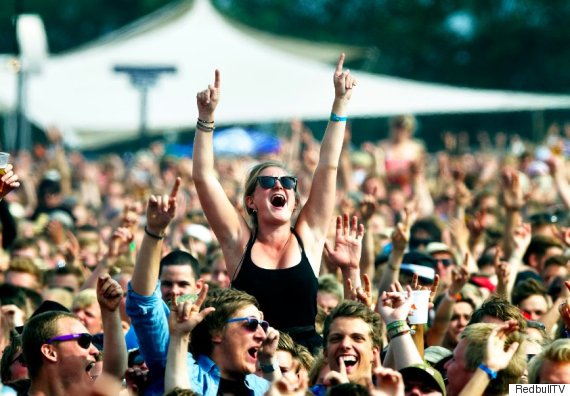 roskilde