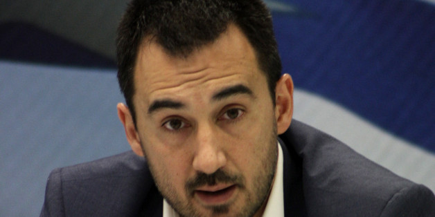 <HH--PHOTO--CHARITSIS--4478482--HH>