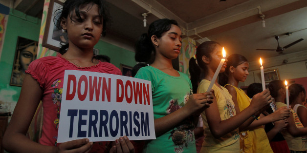 Ce que l'on sait de l'attentat qui a coûté la mort à 20 personnes au Bangladesh