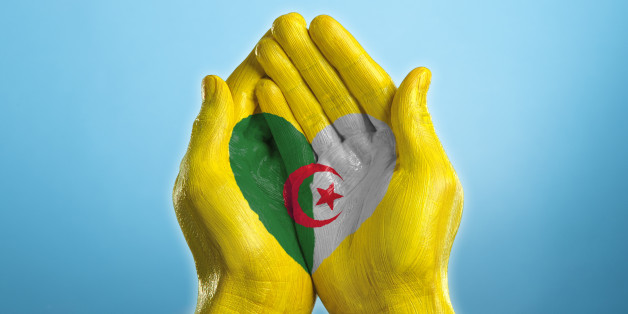 country, nation, flag, paint, hand, heart, love, precious, pride, studio, blue background, painted, hands, concept, creative, celebration, independence, country, economy