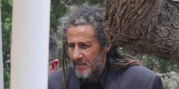 Espagne: Lourde peine pour un Marocain auteur d'un double meurtre