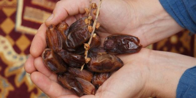Voici le montant minimum de Zakat Al Fitr par personne